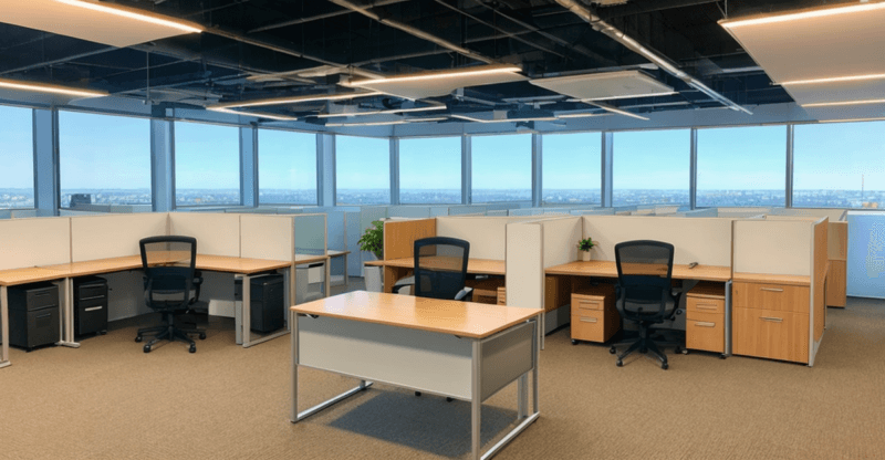 現金ローンの賢い借入方法と注意点を徹底解説！