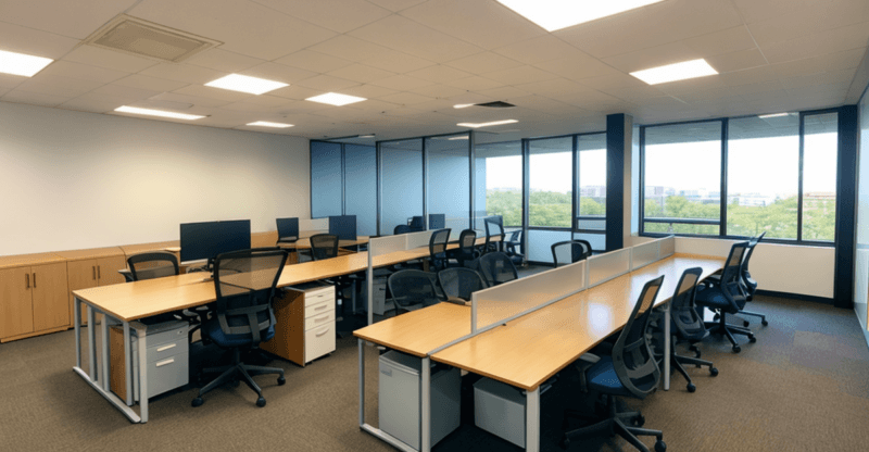 現金は動産？法律と資産管理の視点から徹底解説！