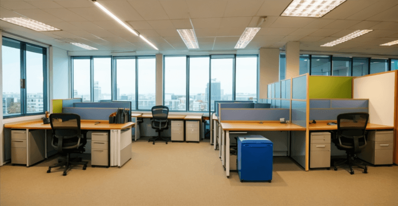 現金の魅力を再発見！現金ならではの利点とは？