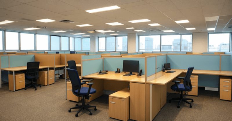 楽天ポイントをスマートに現金化！効率的な裏技大公開