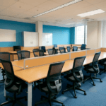 楽天ギフトカードを即日現金化!おすすめサイトと手順ガイド 43 00367 3887362159