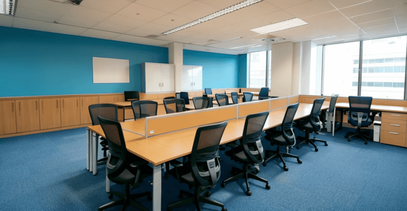 楽天ギフトカードを即日現金化！おすすめサイトと手順ガイド