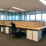 メルペイ現金化知恵袋|成功者が語る安全な方法と失敗回避の注意点とは? 42 00368 3887362160