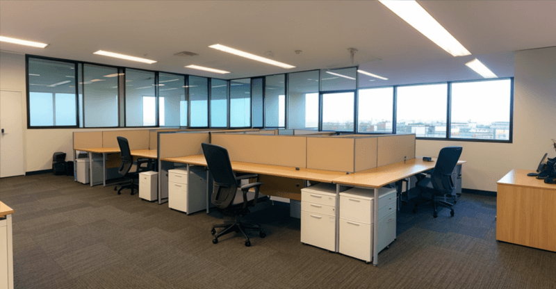 メルペイ現金化知恵袋｜成功者が語る安全な方法と失敗回避の注意点とは？