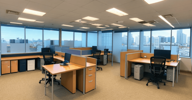 メルペイ現金化の手数料はいくら？お得に換金するコツ徹底解説！