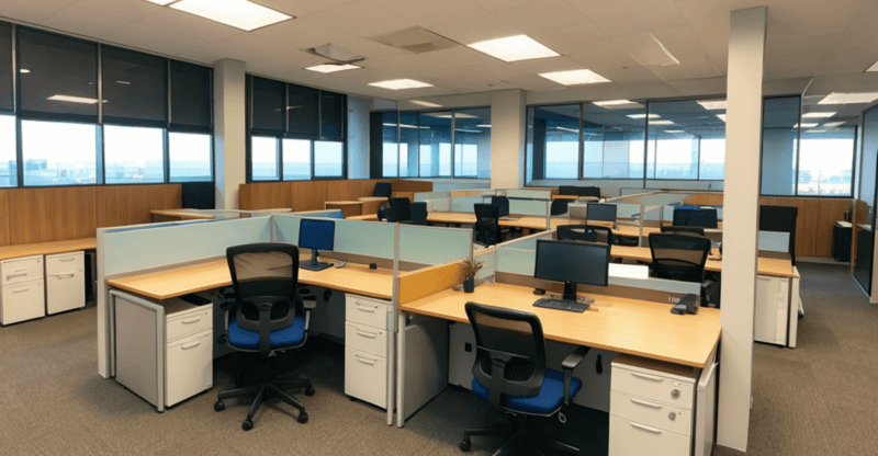 メルペイの現金化する方法は？即日24時間対応のおすすめサイトを徹底解説！