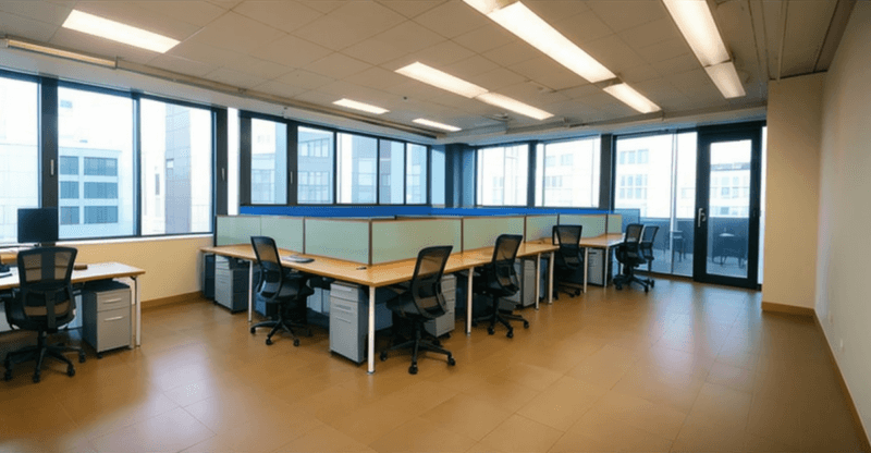 メルペイ現金化は未成年でも利用可能？注意点とリスクをわかりやすく解説