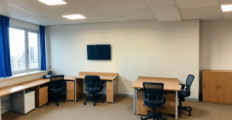 メルカリで賢く現金化する裏技とは？効率的な換金方法を徹底解説！