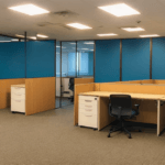 ペイディ現金化の基本と注意点を徹底解説!初心者必見の知恵袋まとめ 53 00375 3887362167