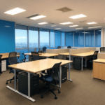 即日現金化可能なペイディおすすめサイト5選ガイド 39 00378 3887362170