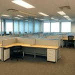 バンドルカード現金化の裏技!効率よく得られる換金法とは? 42 00382 3887362174