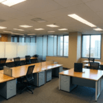 ネットフリックスカードを即日現金化する方法とおすすめサイトガイド 42 00387 3887362179