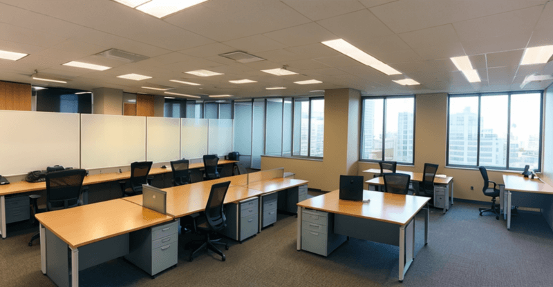 ネットフリックスカードを即日現金化する方法とおすすめサイトガイド