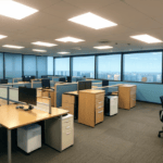 即日対応可能なスマートペイ現金化|優良業者のおすすめサイト徹底比較 42 00391 3887362183