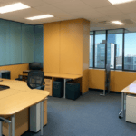 即日対応可能なクレジットカード現金化アプリおすすめ一覧 40 00392 3887362184