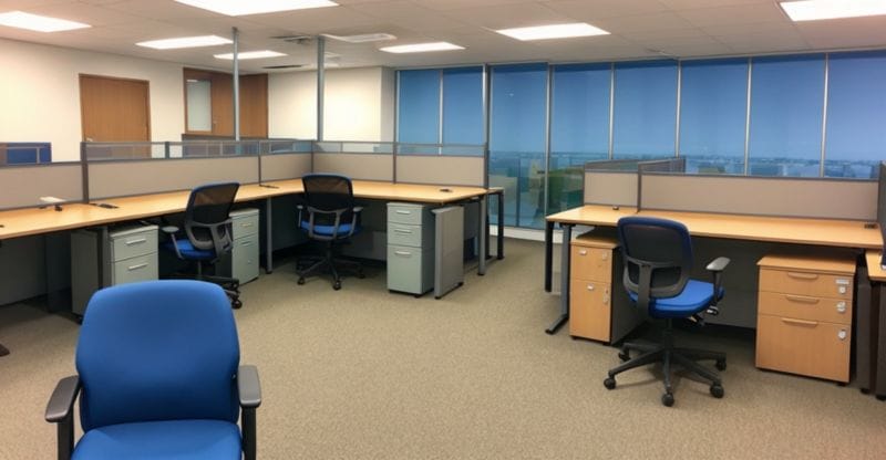 PayPayポイントを簡単に現金化する方法とステップガイド