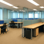 PayPay現金化の手数料を徹底解説!コスト削減のコツも紹介します 44 00409 3887362201