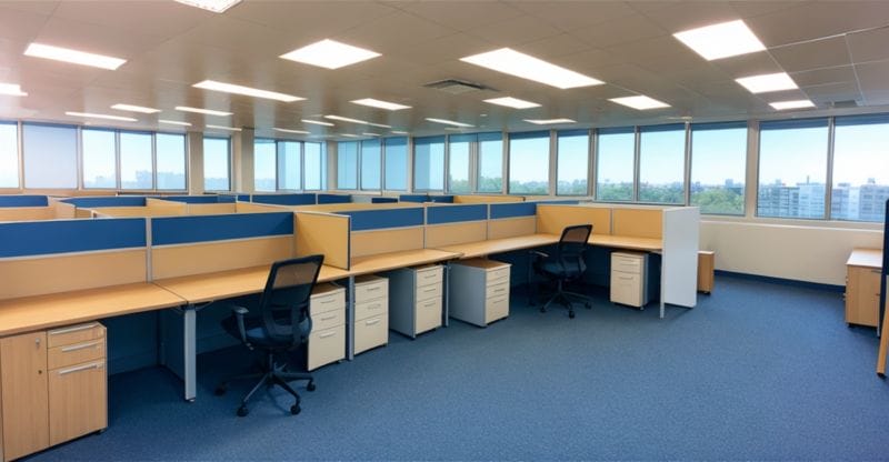 コンビニで簡単にPayPay現金化！セブンとローソンの方法解説