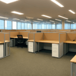 即日現金化ガイド|Paidyを使ったおすすめ方法10選 67 00413 3887362205