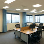 majicaカード現金化の最短方法!即日利用できるおすすめサイト徹底ガイド 44 00415 3887362207