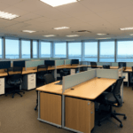 「nanacoを即日現金化する最速の方法とおすすめサイト」 66 00416 3887362208