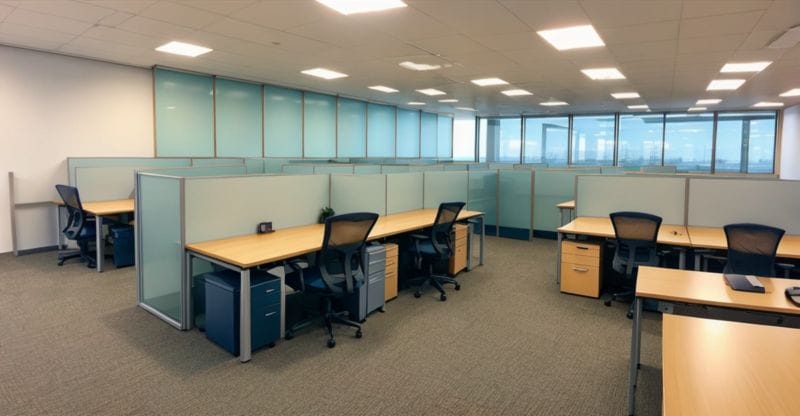 現金化を最短で！安全に3万円を手に入れる方法紹介