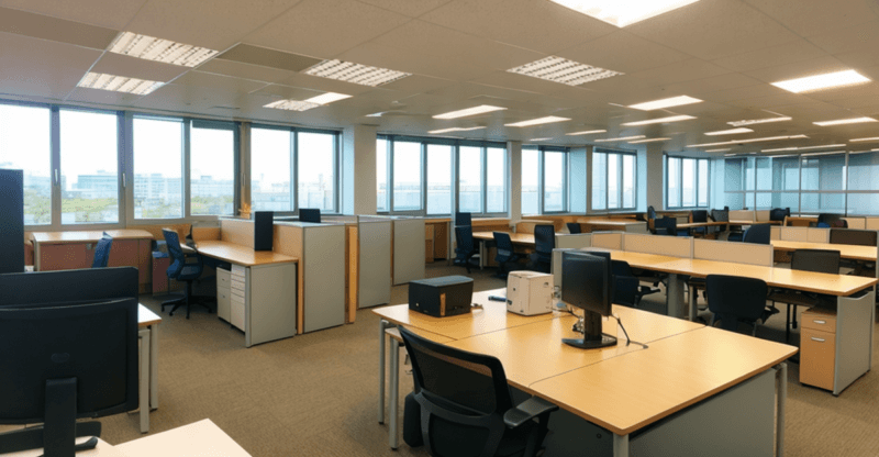 現金化サービスの換金率完全比較ガイド