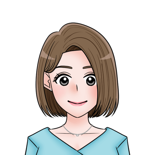 2023年2月最新!Appleギフトカード現金化おすすめ業社16選!口コミ情報で比較! 4 4.4 13 30代の経営者女性a