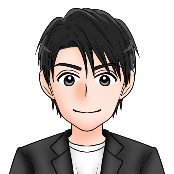 4.4 13 30代の経営者男性a