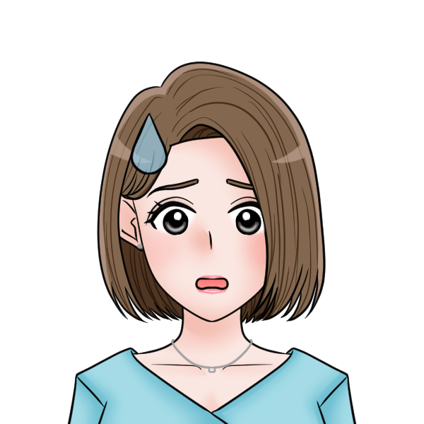 クレジットカードを即日で現金化する方法!クレカや後払いアプリを24時間いつでも現金化する方法とは? 12 4.4 13 30代の経営者女性b