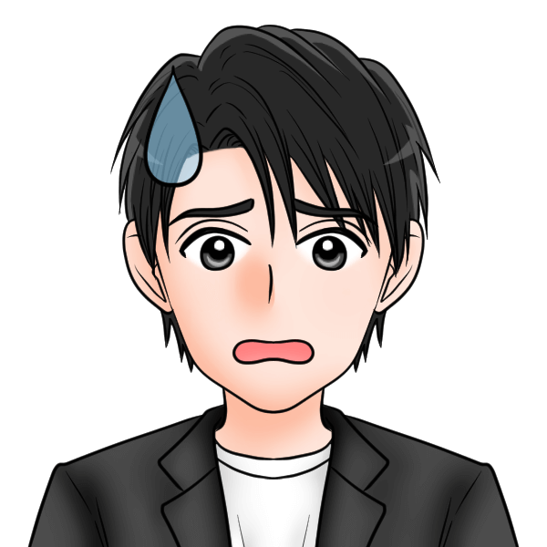 4.4 13 30代の経営者男性b