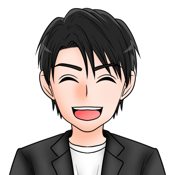 4.4 13 30代の経営者男性f