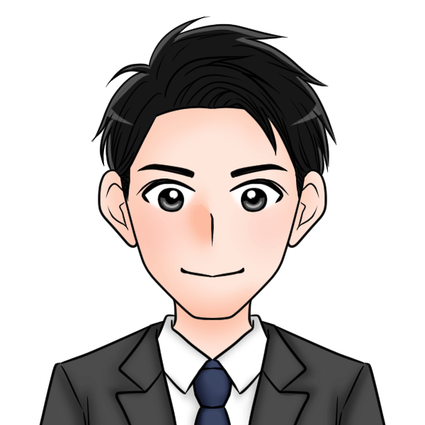 中島康彦 (なかじまやすひこ)