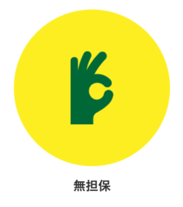 ActWill2