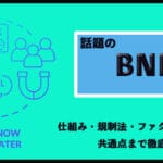 BNPL