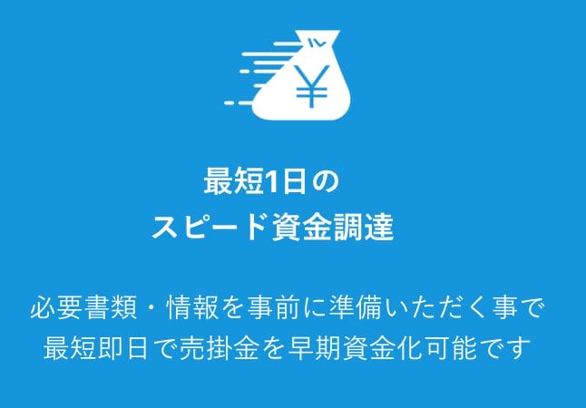 ベストファクター