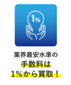 Buy factor2