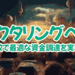ファクタリングベストで一括見積!複数社比較で最適な資金調達を実現する方法 39 Factoring best shikin choutatsu