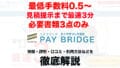 PAY BRIDGE00 1