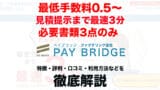 PAY BRIDGE00 1