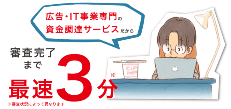 ペイブリッジ　入金スピード