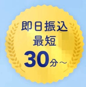 ファクタリング会社「PayToday(ペイトゥデイ)」を徹底解説・メリット・デメリット・入金から申し込みまでを紹介11 3 PAYTODAY