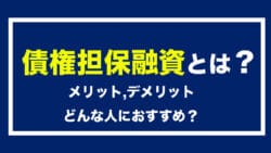 abl