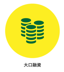 ActWill