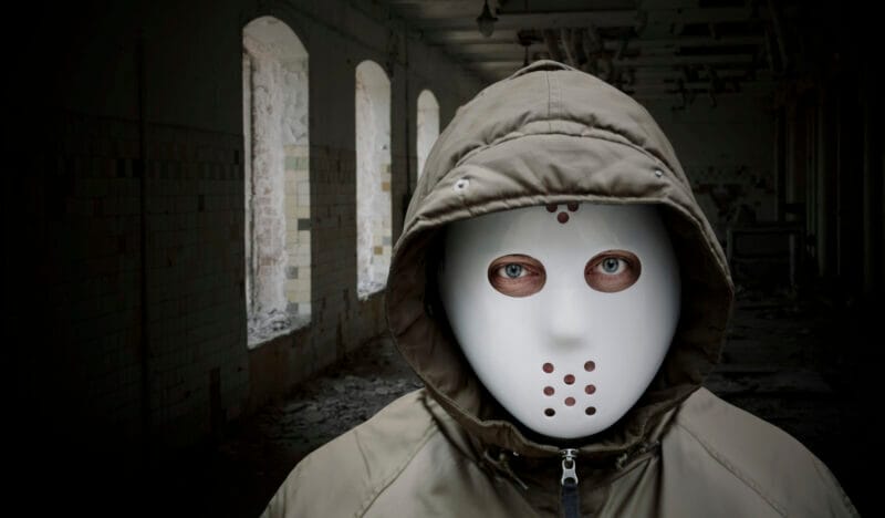 ファクタリング悪徳業者