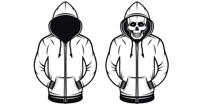 悪徳業者に騙されない!知っておくべく悪徳業者の手口!優良おすすめ会社10選 4 悪徳業者は2種類存在