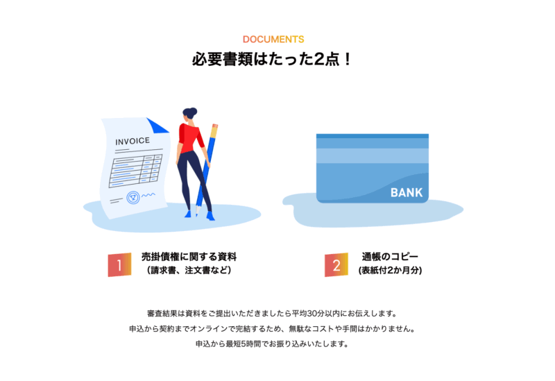 betrading3