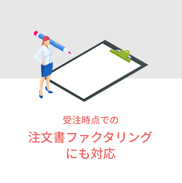 betrading6