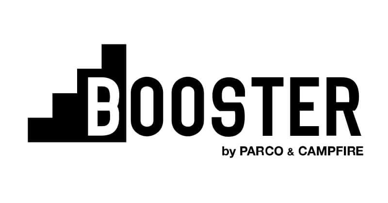 booster