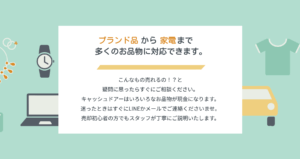 【最新】売りたい物の写真を送った瞬間現金化?cash door(キャッシュドアー)買取 即日 現金化の仕組みを徹底解説!1 11 cashdoor3